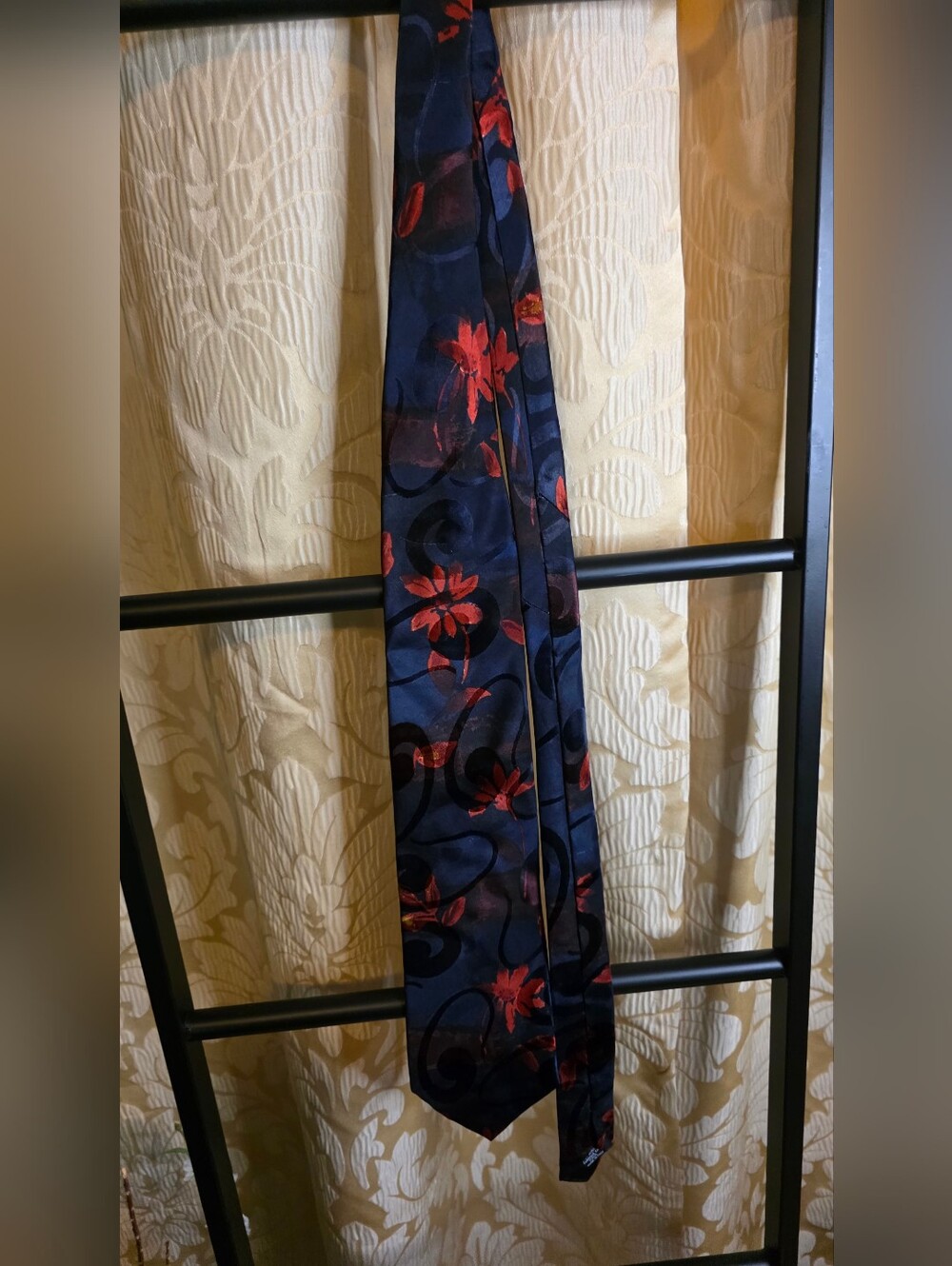 Hugo Boss Hugo Men Tie Regular